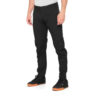 100% Airmatic MTB Pants