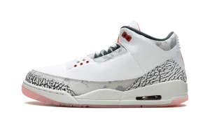 Air Jordan 3