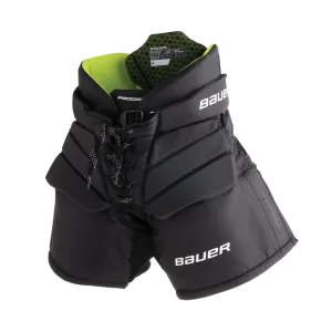 BAUER PRODIGY GOAL PANT YOUTH