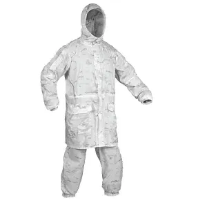 Crye Precision Compact Alpine Overwhite™