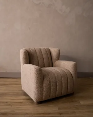 Franco Chair