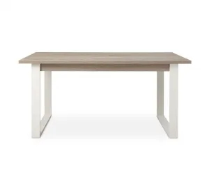 Gammel 63" Dining Table