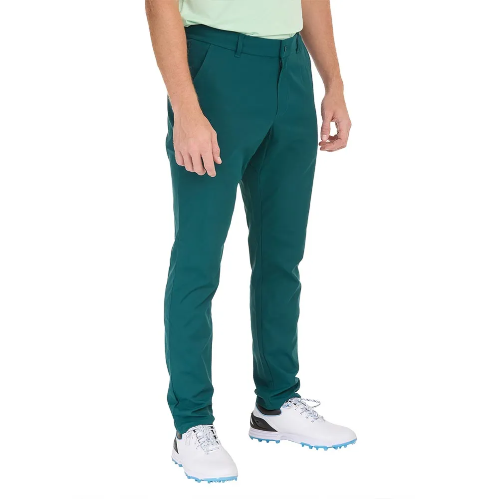 Ivy Golf Pant