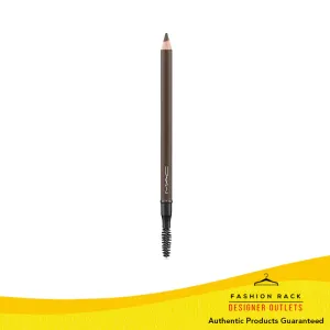 MAC Veluxe Brow Liner Brunette 1.19G