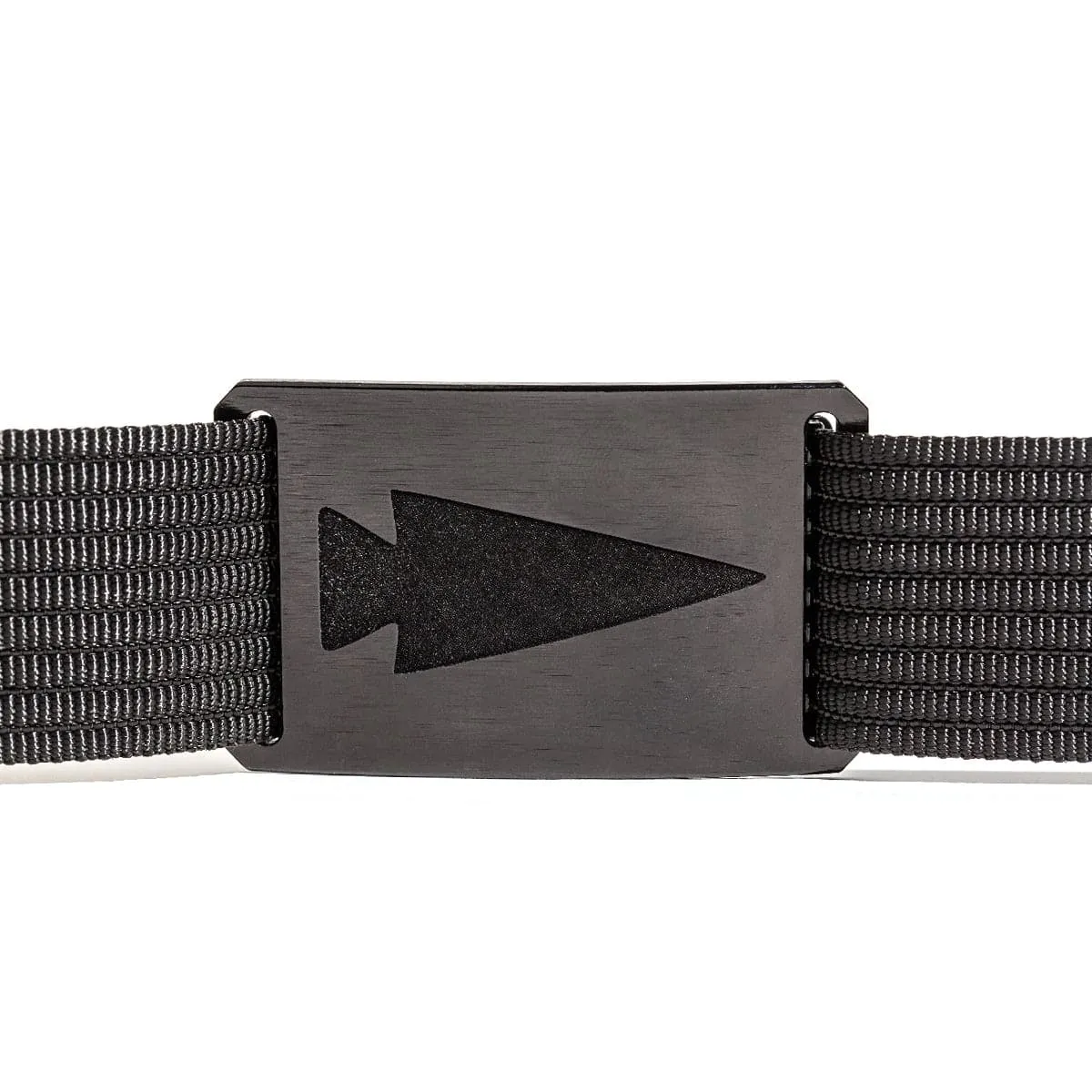 Spearhead Web Belt